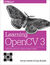 Książka ePub Learning OpenCV 3. Computer Vision in C++ with the OpenCV Library - Adrian Kaehler, Gary Bradski
