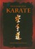 Książka ePub Dynamiczne karate - Nakayama Masatoshi