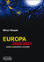 Książka ePub Europa 2020/2021 wobec zagroÅ¼enia chaosem Miron KÅ‚usak ! - Miron KÅ‚usak