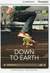 Książka ePub Down to Earth Intermediate Book with Online Access - Shackleton Caroline, Turner Nathan Paul