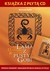 Książka ePub Dandzan RawdÅ¼aa Lama z pustyni Gobi + CD Michael Kohn - zakÅ‚adka do ksiÄ…Å¼ek gratis!! - Michael Kohn