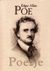 Książka ePub Poezje | ZAKÅADKA GRATIS DO KAÅ»DEGO ZAMÃ“WIENIA - Poe Edgar Allan