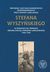 Książka ePub ProtokoÅ‚y wizytacji kanonicznych przeprowadzonych przez biskupa lubelskiego Stefana WyszyÅ„skiego - Opracowanie Zbiorowe