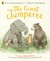 Książka ePub The Giant Jumperee - brak