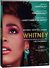 Książka ePub Whitney - brak