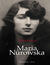 Książka ePub MiÅ‚oÅ›nica - Maria Nurowska