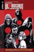 Książka ePub Bloodshot Odrodzenie 2 Polowanie Jeff Lemire ! - Jeff Lemire