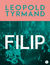 Książka ePub Filip - Leopold Tyrmand