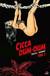 Książka ePub Cicca Dum-Dum Tom 2 - Carlos Trillo