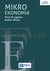 Książka ePub Mikroekonomia - Paul Krugman, Robin Wells [KSIÄ„Å»KA] - Paul Krugman, Robin Wells