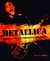 Książka ePub Metallica. Kompletna ilustrowana historia - Popoff Martin