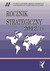 Książka ePub Rocznik strategiczny 2012/13 - praca zbiorowa