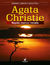 Książka ePub DopÃ³ki starczy Å›wiatÅ‚a - Agata Christie