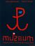 Książka ePub Muzeum miejsce ktÃ³re zwrÃ³ciÅ‚o Warszawie duszÄ™ | - Jan OÅ‚dakowski, Maciej Mazur