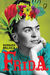 Książka ePub Frida - BÃ¡rbara Mujica