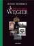 Książka ePub Historia WÄ™gier - Romasics Ignac