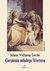 Książka ePub Cierpienia mÅ‚odego Wertera | ZAKÅADKA GRATIS DO KAÅ»DEGO ZAMÃ“WIENIA - Goethe Johann Wolfgang