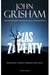 Książka ePub Czas zapÅ‚aty John Grisham ! - John Grisham