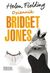 Książka ePub Dziennik Bridget Jones | ZAKÅADKA GRATIS DO KAÅ»DEGO ZAMÃ“WIENIA - Fielding Helen