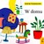 Książka ePub Montessori. W domu - Marzena Kunicka-Porwisz [KSIÄ„Å»KA] - Marzena Kunicka-Porwisz