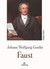 Książka ePub Faust Johann Wolfgang Goethe ! - Johann Wolfgang Goethe