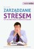 Książka ePub ZarzÄ…dzanie stresem - brak