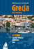 Książka ePub Grecja dla Å¼eglarzy T.3 - brak