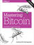 Książka ePub Mastering Bitcoin. Programming the Open Blockchain. 2nd Edition - Andreas M. Antonopoulos