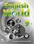 Książka ePub English World 9 Workbook +CDROM - Liz Hocking, Mary Bowen, Wendy Wren