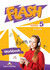 Książka ePub Flash 5 Workbook - Dooley Jenny