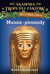 Książka ePub Akademia Tropicieli FaktÃ³w Mumie i piramidy - Will Osborne, Mary Pope Osborne