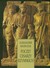 Książka ePub Poczet cesarzy rzymskich - brak