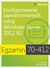 Książka ePub Egzamin 70-412 Konfigurowanie zaawansowanych usÅ‚ug Windows Server 2012 R2 | - Dillard Kurt