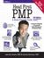 Książka ePub Head First PMP. A Learner's Companion to Passing the Project Management Professional Exam. 4th Edition - Jennifer Greene, Andrew Stellman
