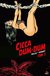 Książka ePub Cicca Dum-Dum 2 | ZAKÅADKA GRATIS DO KAÅ»DEGO ZAMÃ“WIENIA - Trillo Carlos