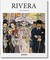 Książka ePub Rivera - Andrea Kettenmann