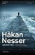 Książka ePub Samotni - Nesser Hakan