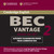 Książka ePub Cambridge BEC Vantage 2 Audio CD - brak