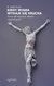 Książka ePub Kiedy wiara wydaje siÄ™ krucha. Pomoc dla nieufnych, sÅ‚abych i poszukujÄ…cych - R. Scott Hurd