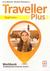 Książka ePub Traveller Plus Beginners A1 WB MM PUBLICATIONS - H.Q.Mitchell - Marileni Malkogianni