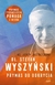 Książka ePub BÅ‚. Stefan WyszyÅ„ski. Prymas do odkrycia - Jerzy JastrzÄ™bski