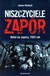 Książka ePub Niszczyciele zapÃ³r - Holland James