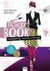 Książka ePub Fashion book. zaprojektuj wÅ‚asnÄ… kolekcjÄ™ - Marie Vendittelli, Sopie Griotto