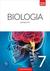 Książka ePub Biologia podrÄ™cznik dla klasy 7 szkoÅ‚y podstawowej 180901 - brak