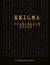 Książka ePub Enigma. PoznaÅ„skie Å›lady - Szymon Mazur