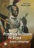 Książka ePub Przemiany kulturowe w Afryce Historia i antropologia - brak