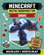 Książka ePub Minecraft Mistrz budownictwa Smoki - Opracowanie Zbiorowe