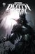 Książka ePub Batman. Death Metal. Tom 2 - null