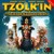 Książka ePub Tzolkin: Tribes & Prophecies/Plemiona i przep - Rebel