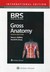 Książka ePub BRS Gross Anatomy - Chung Harold M., Haliday Nancy L.